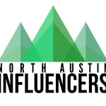 North Austin Influencers