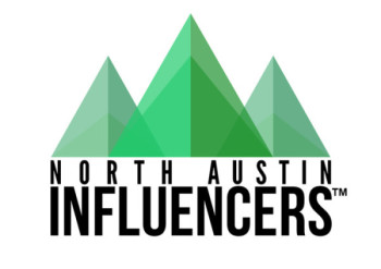 North Austin Influencers