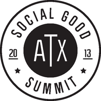 Social Good Austin 2013