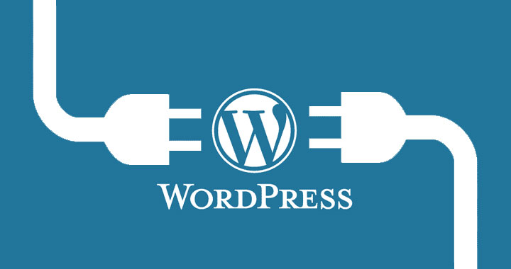 wordpress-plugins-image