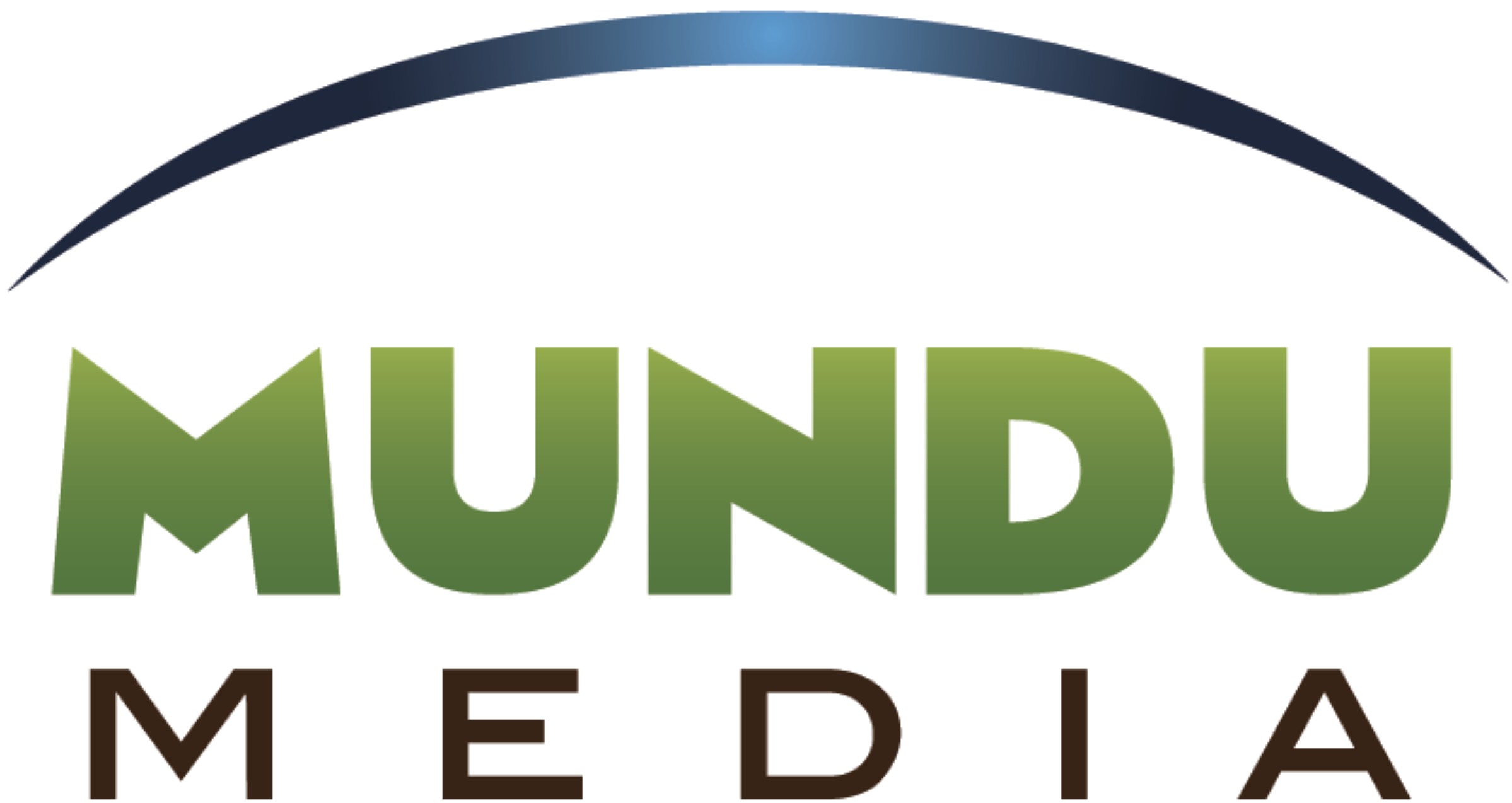 MUNDU Media LLC