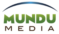 MUNDU Media LLC